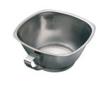 Afbeelding - Bravilor-RLX-filterpan-t-b-v-koffie6855-9990-jpg